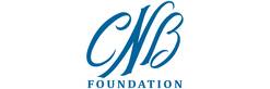 CNB Foundation