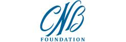 CNB Foundation