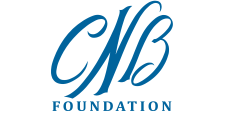 CNB Foundation