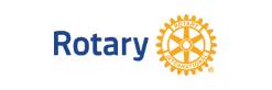 Rotary of Jackson