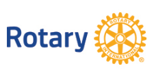 Rotary of Jackson