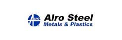 Alro Steel