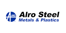 Alro Steel