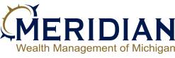 Meridian Wealth Management of Michigan