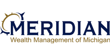 Meridian Wealth Management of Michigan