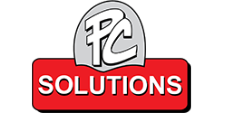 PC Solutions