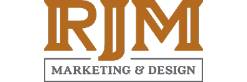 RJM Marketing & Design