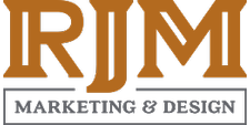 RJM Marketing & Design