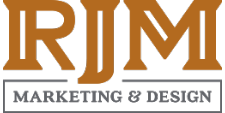 RJM Marketing & Design