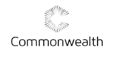Commonwealth Associates