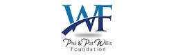 Phil & Pat Willis Foundation