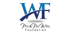 Phil & Pat Willis Foundation