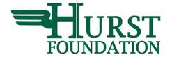 Hurst Foundation