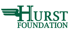Hurst Foundation