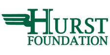 Hurst Foundation