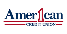 American 1 Credit Union