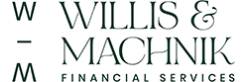 Willis and Machnik