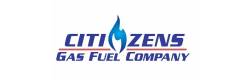 Citizens Gas Fuel Company