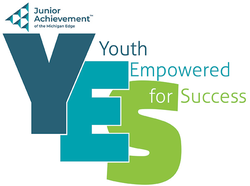 YOUTH EMPOWERED for SUCCESS