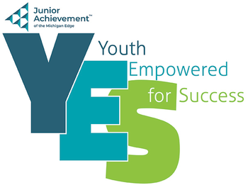 YOUTH EMPOWERED for SUCCESS